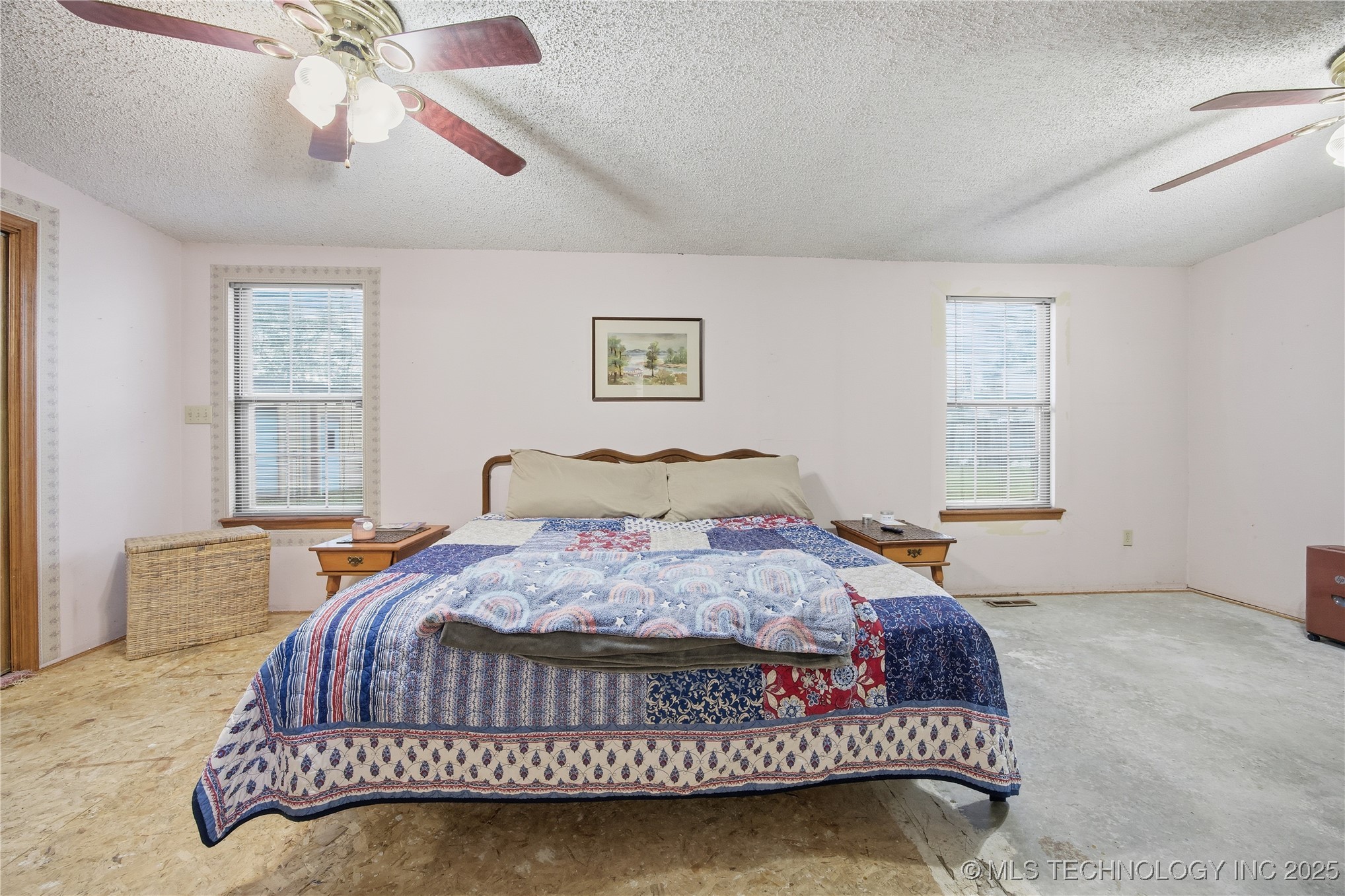 1812 Houston Street Property Photo 24