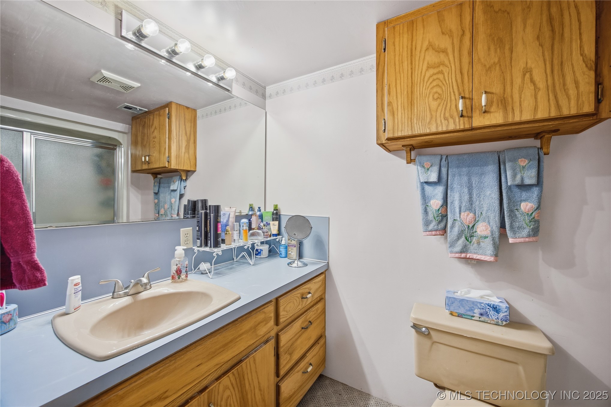 1812 Houston Street Property Photo 25