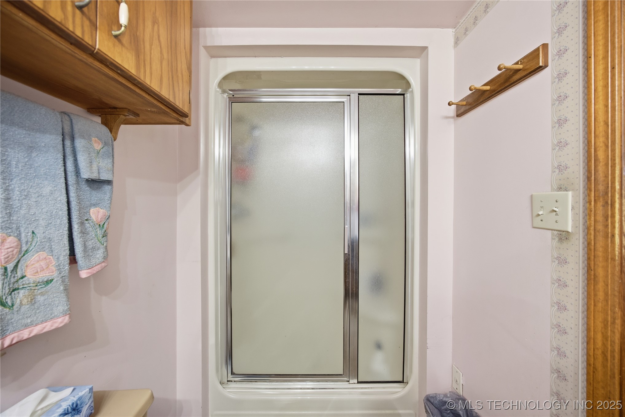 1812 Houston Street Property Photo 26