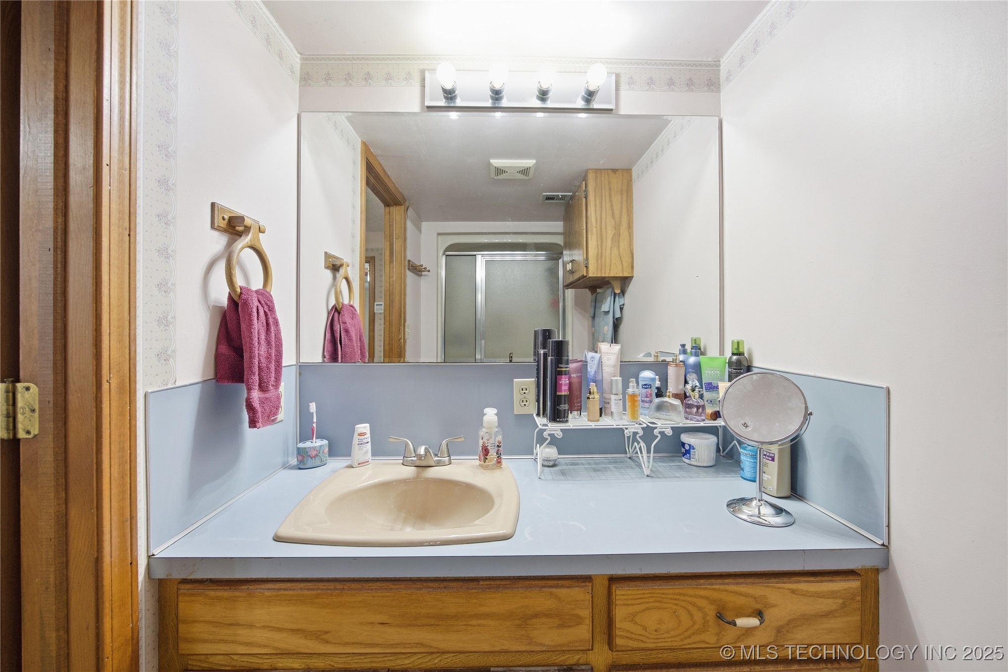 1812 Houston Street Property Photo 27