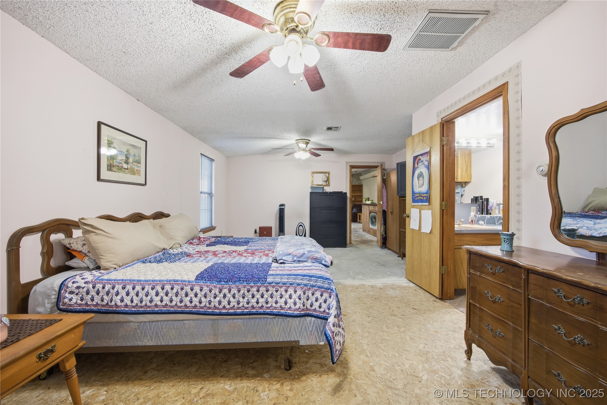 1812 Houston Street Property Photo 28