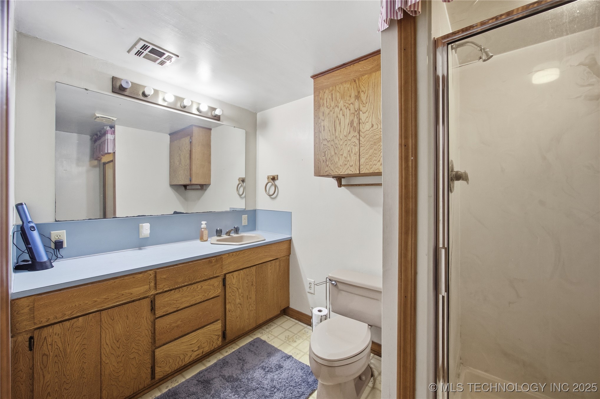 1812 Houston Street Property Photo 29