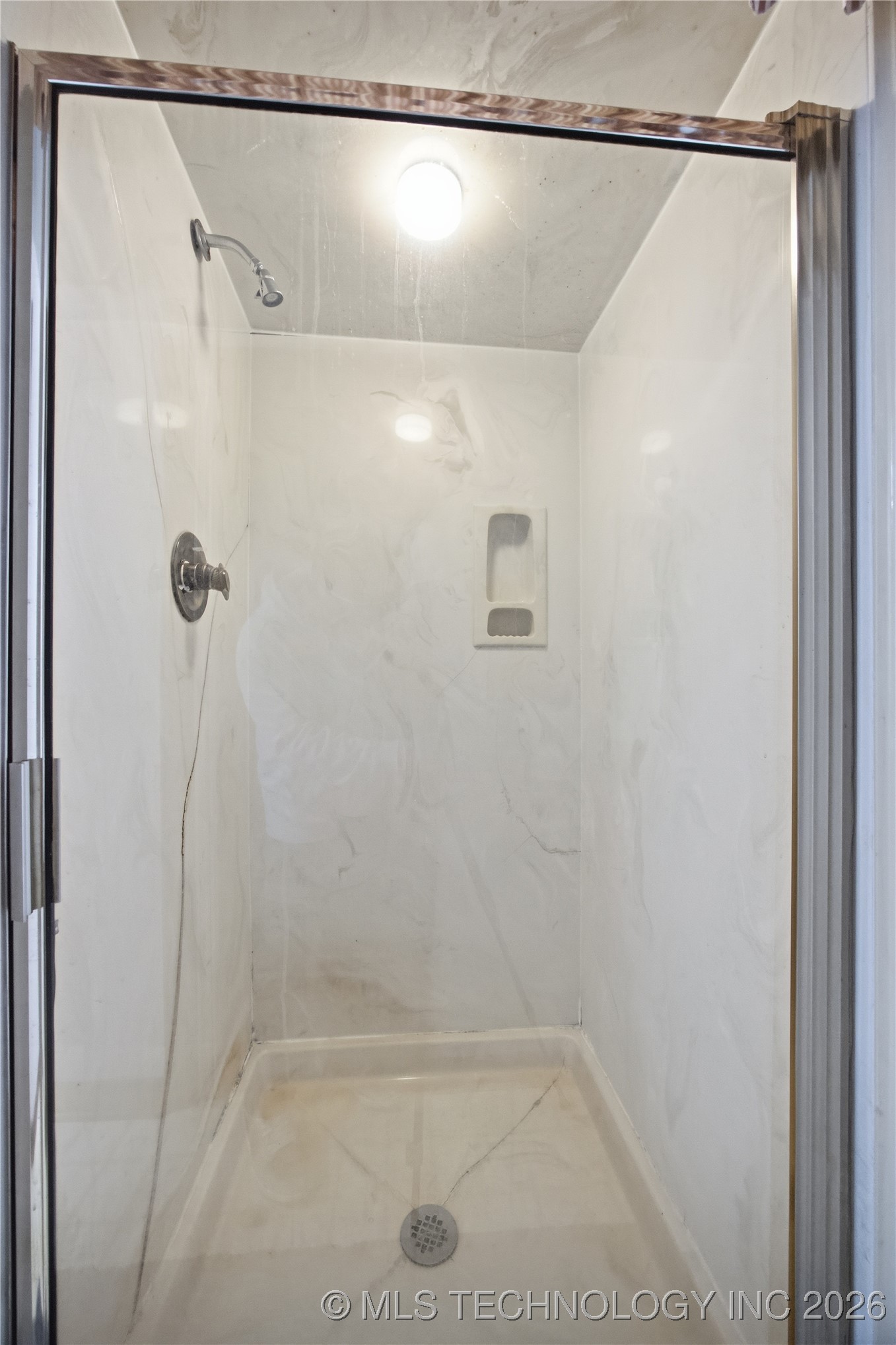 1812 Houston Street Property Photo 30