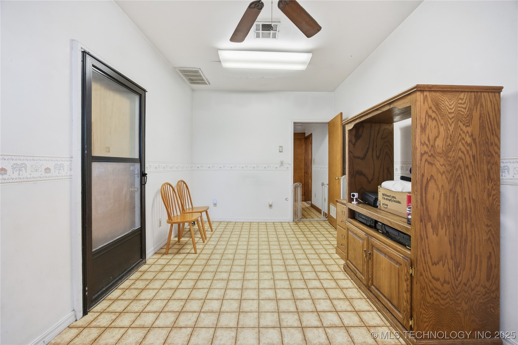 1812 Houston Street Property Photo 32
