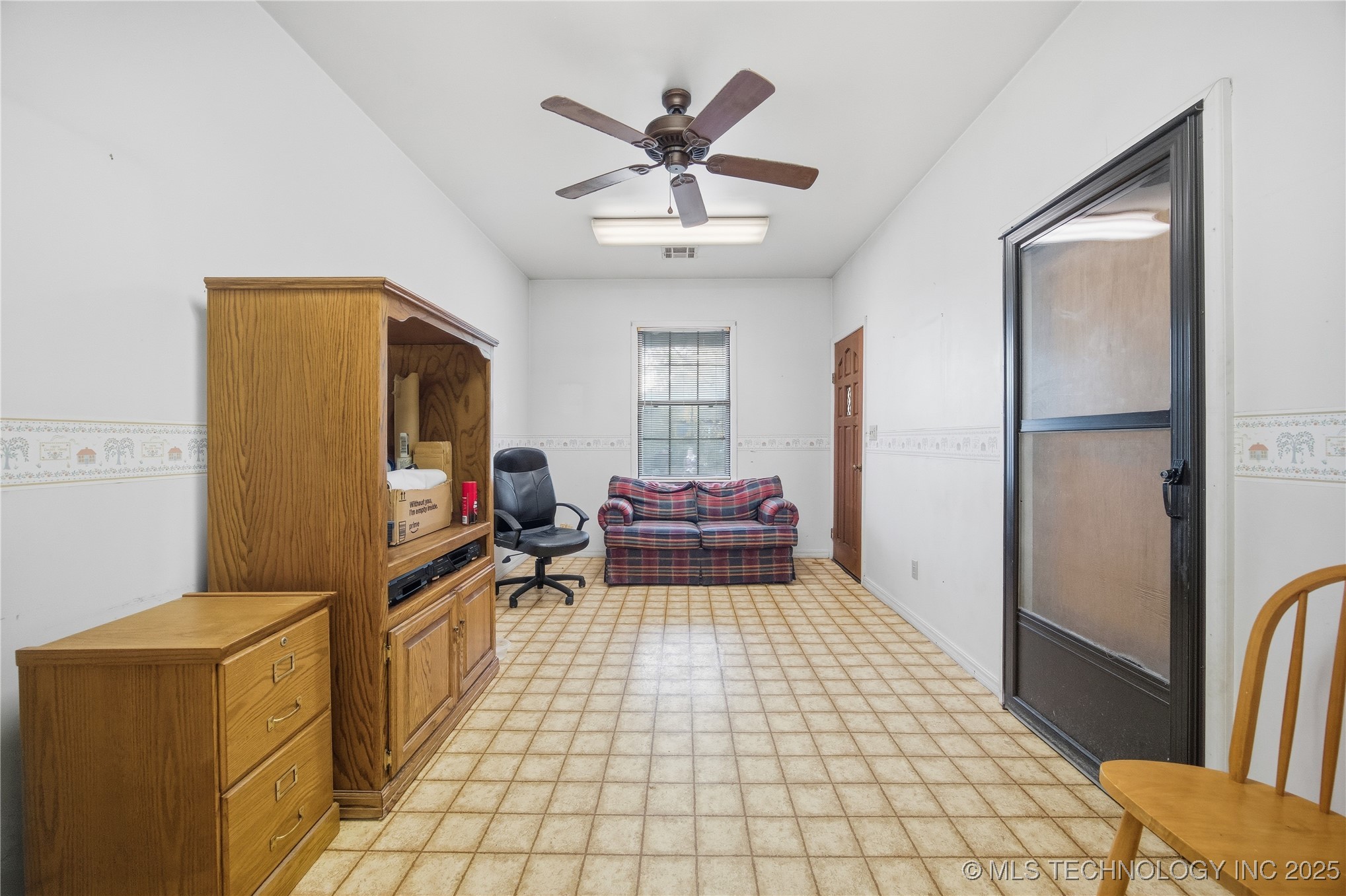 1812 Houston Street Property Photo 33