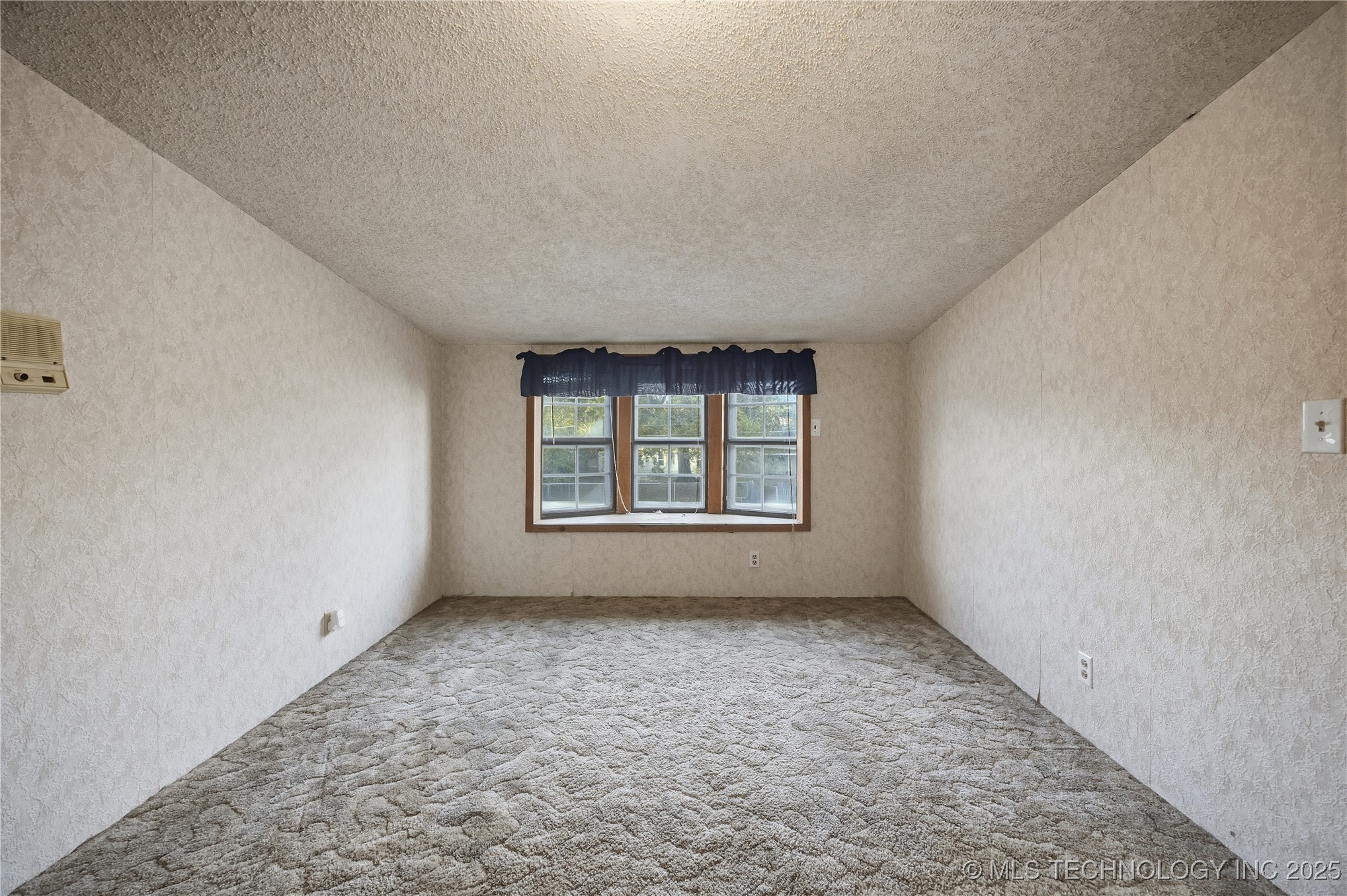 1812 Houston Street Property Photo 35