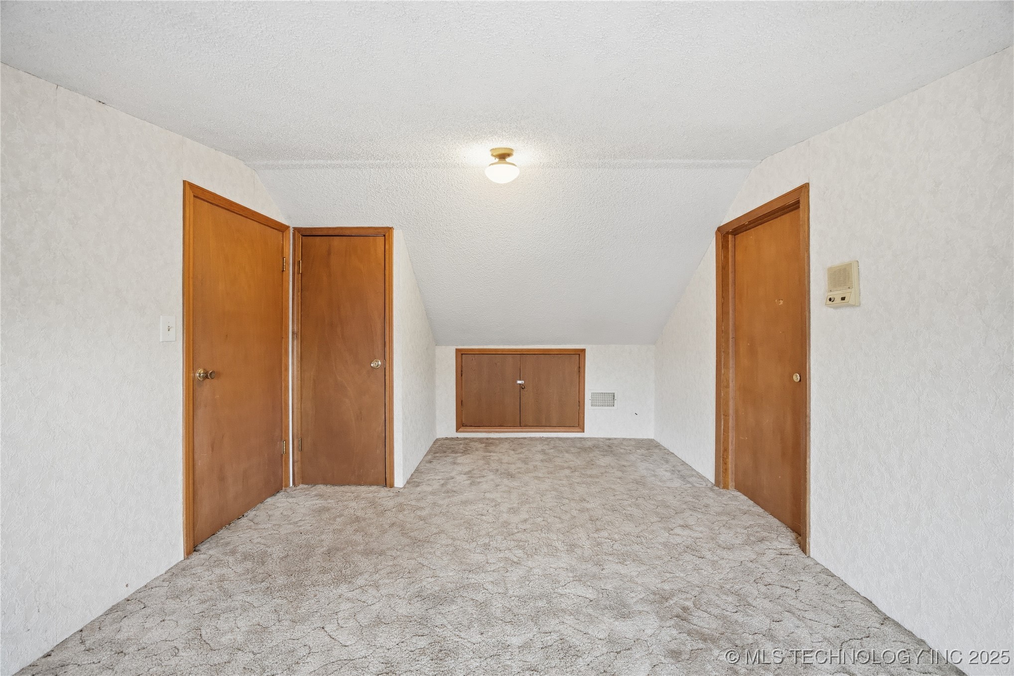 1812 Houston Street Property Photo 36