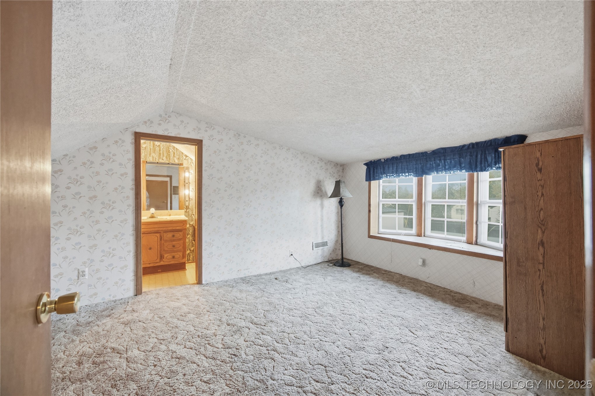 1812 Houston Street Property Photo 37