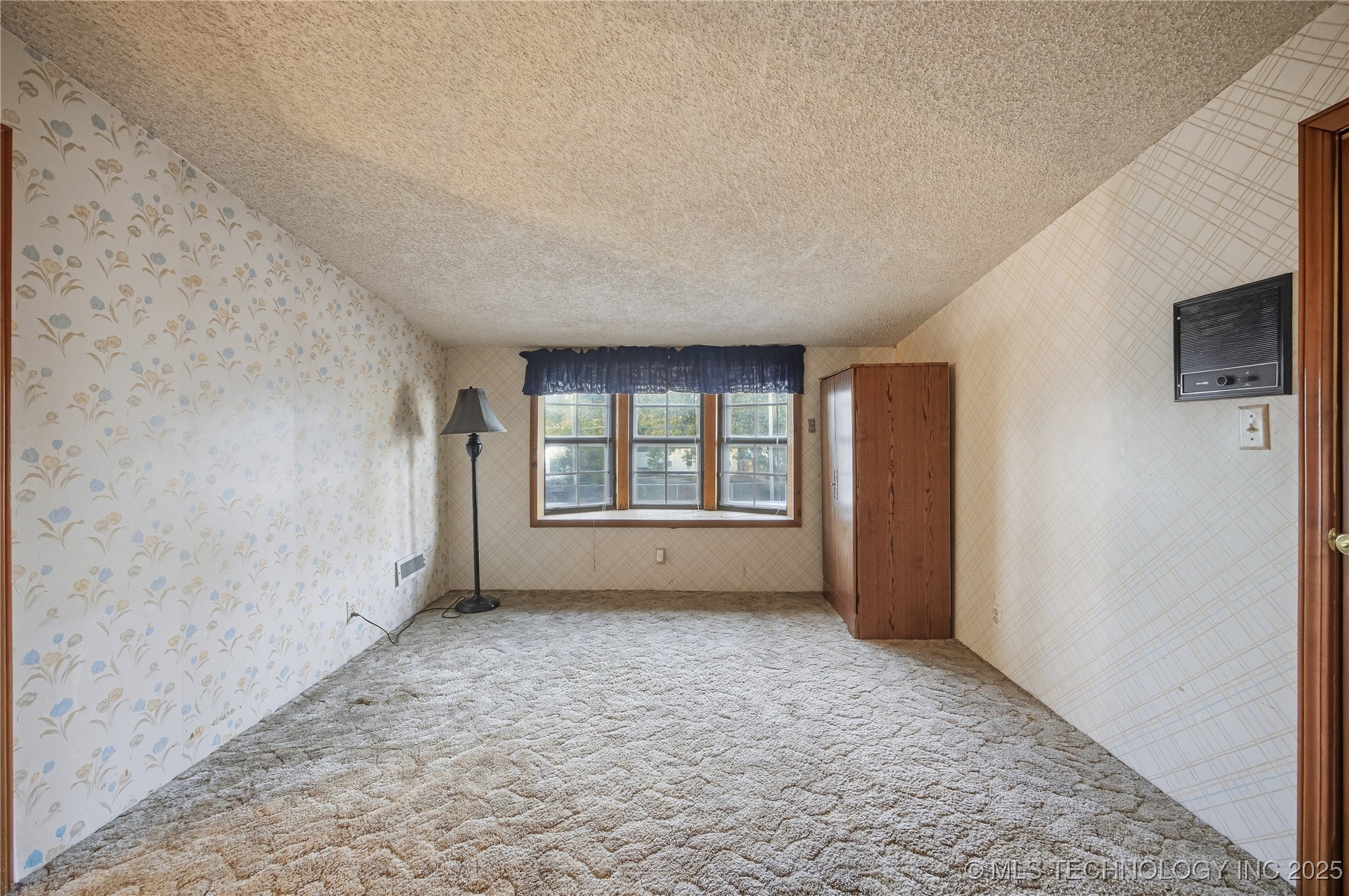 1812 Houston Street Property Photo 38