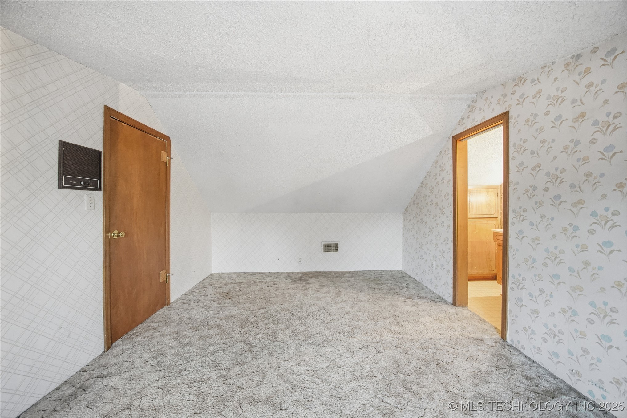 1812 Houston Street Property Photo 39