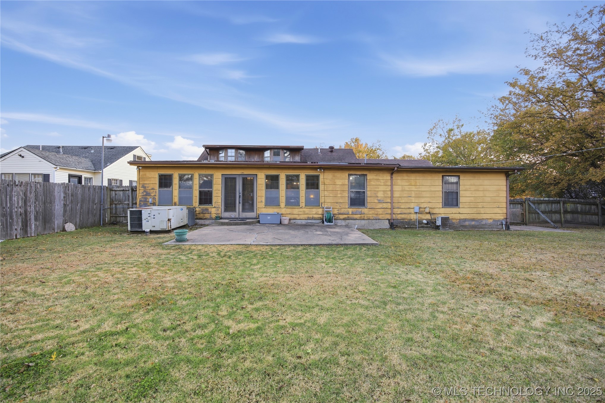 1812 Houston Street Property Photo 43