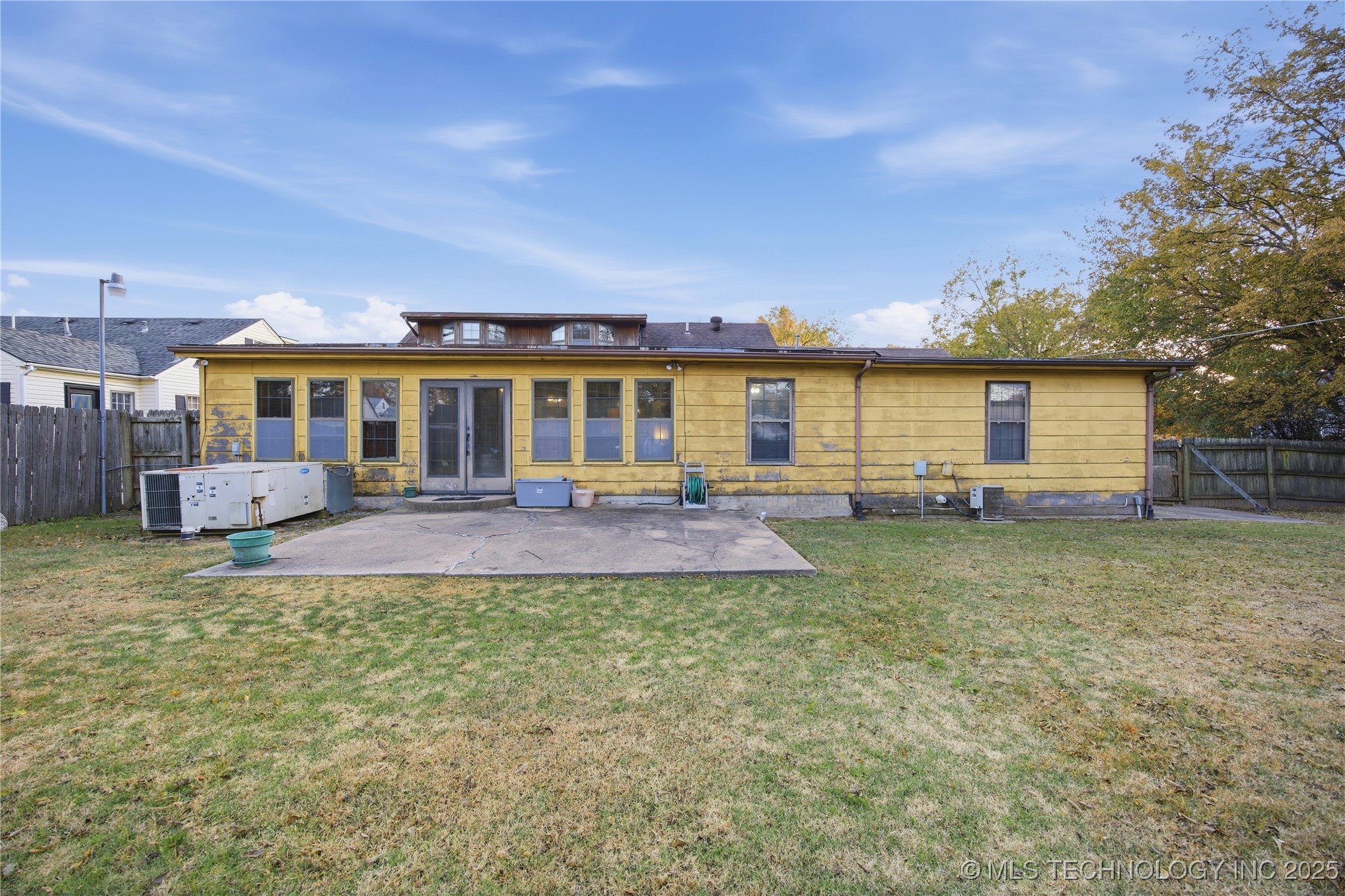 1812 Houston Street Property Photo 44