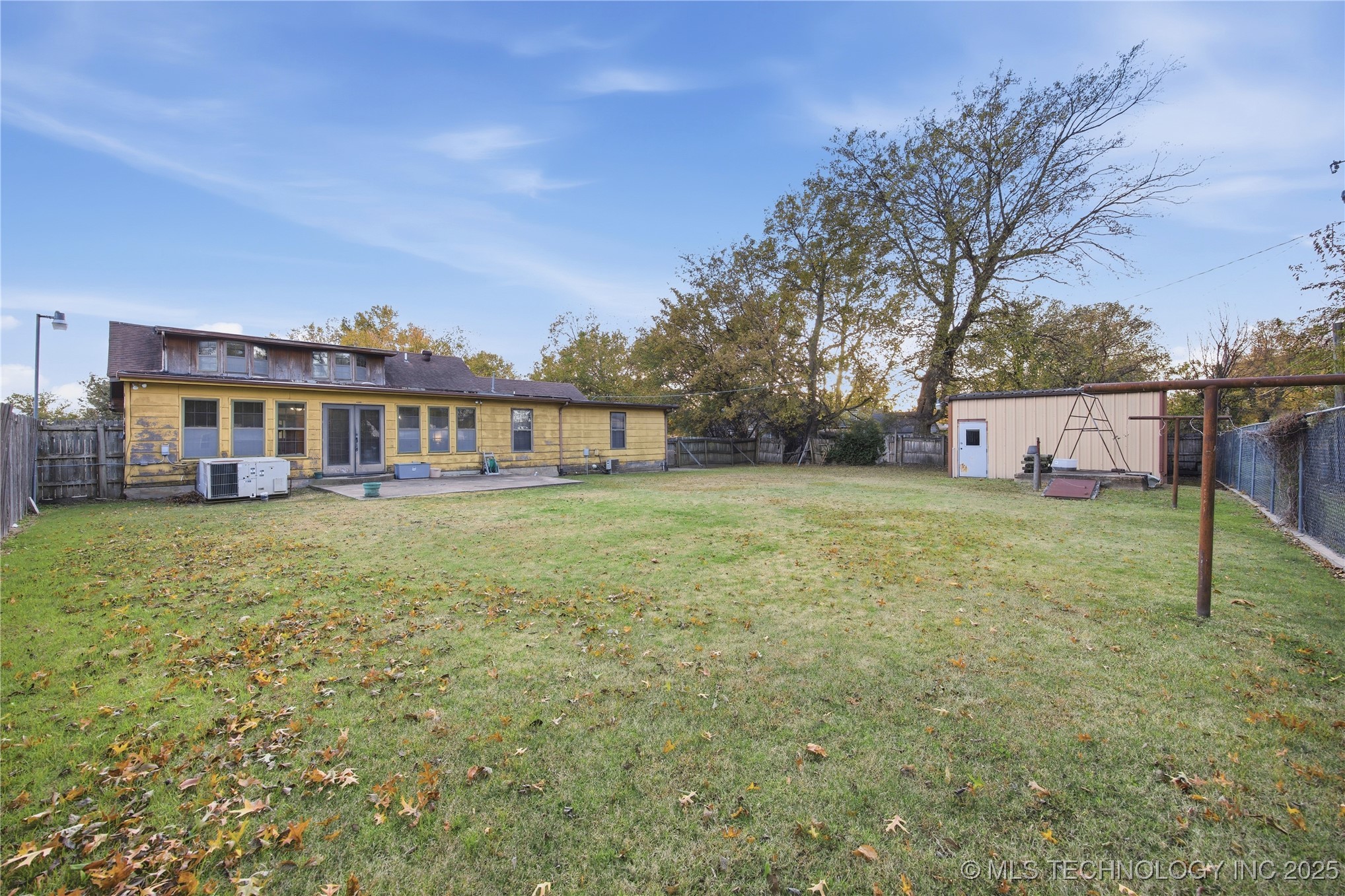 1812 Houston Street Property Photo 45