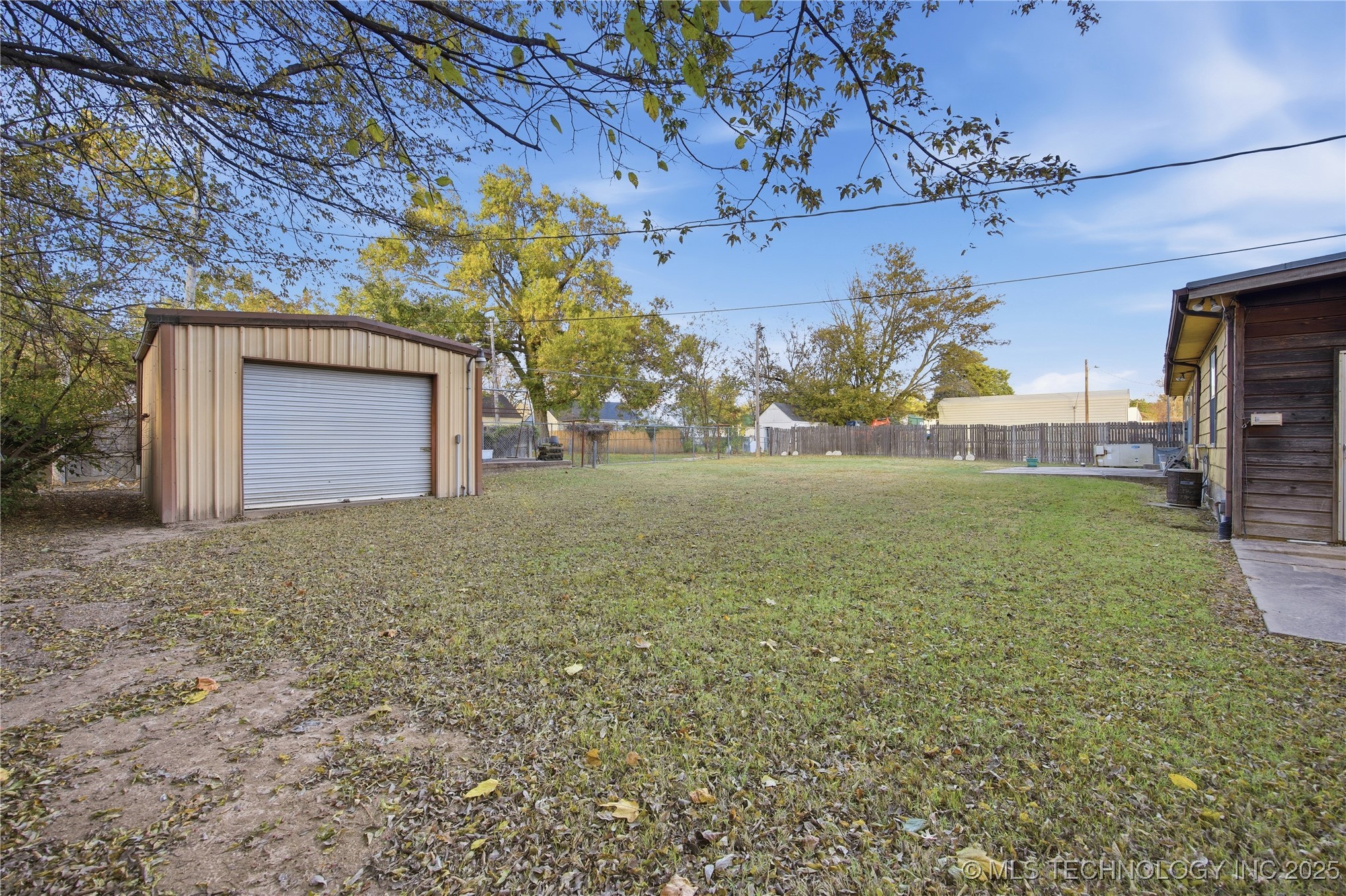 1812 Houston Street Property Photo 46