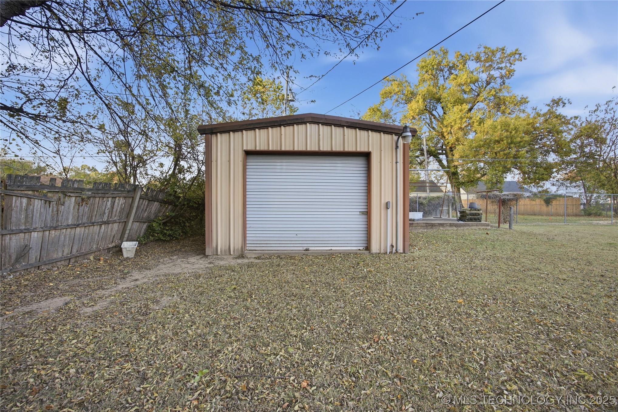 1812 Houston Street Property Photo 47