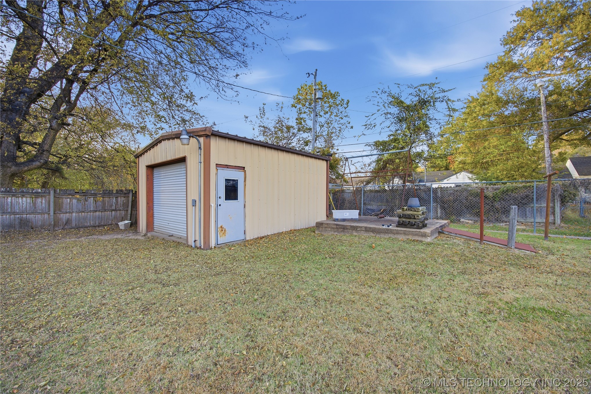 1812 Houston Street Property Photo 48