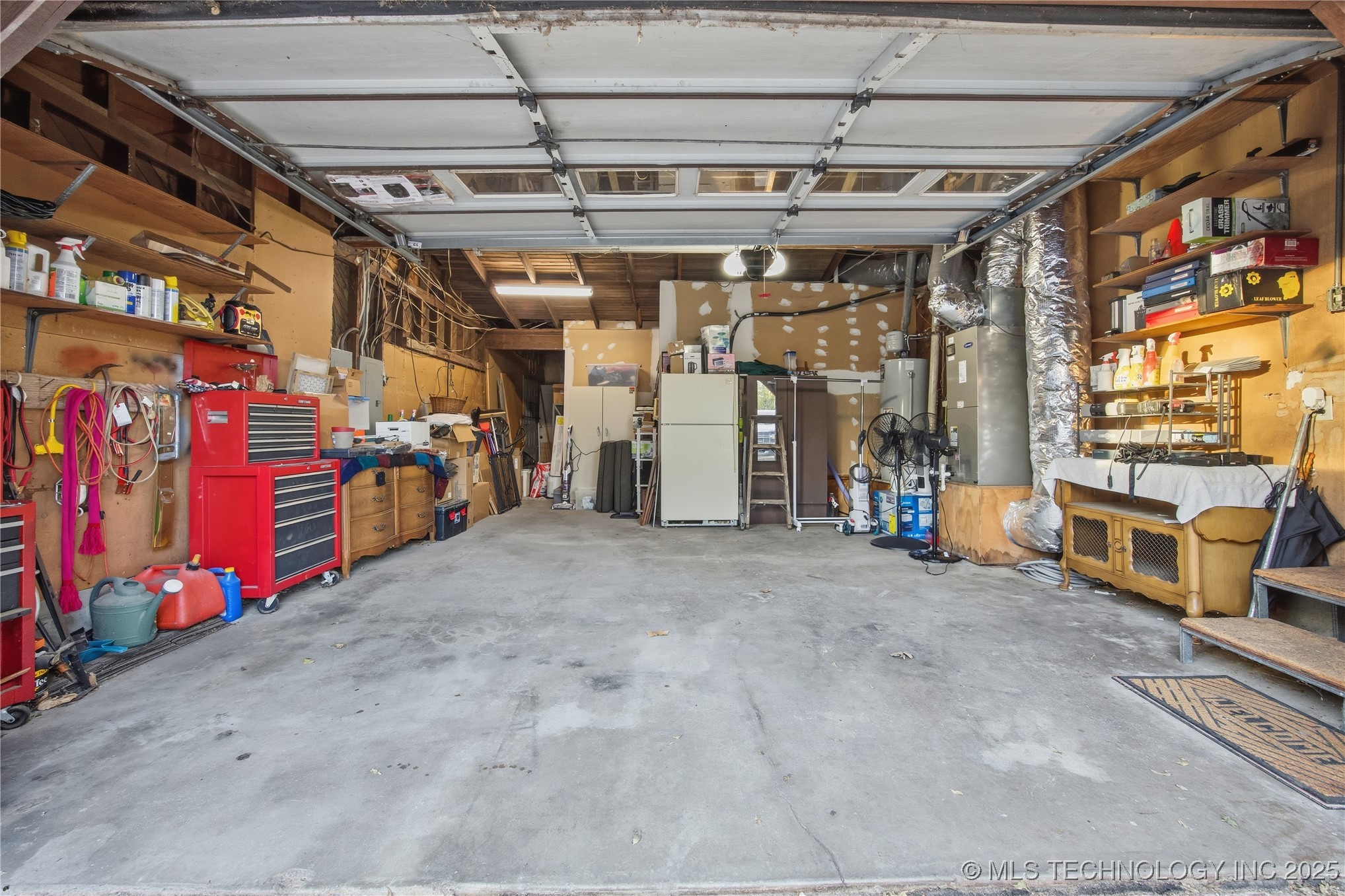 1812 Houston Street Property Photo 49