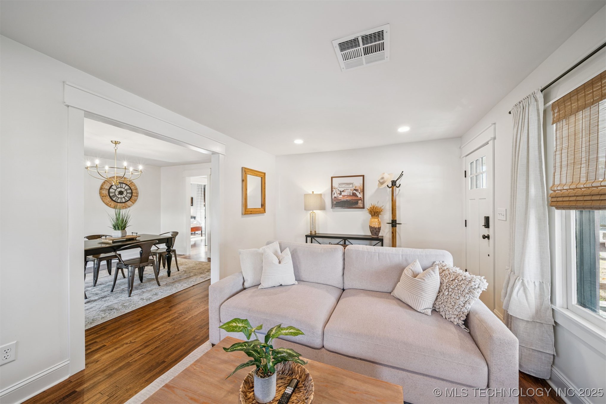 1423 S Delaware Avenue Property Photo 5