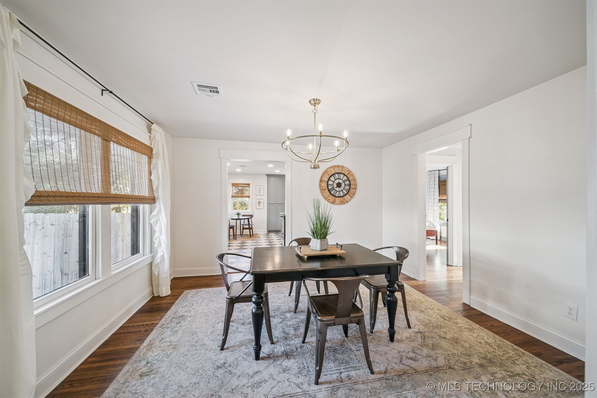 1423 S Delaware Avenue Property Photo 6