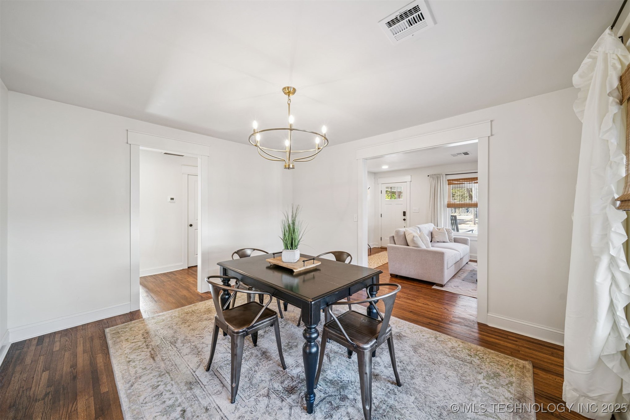 1423 S Delaware Avenue Property Photo 7