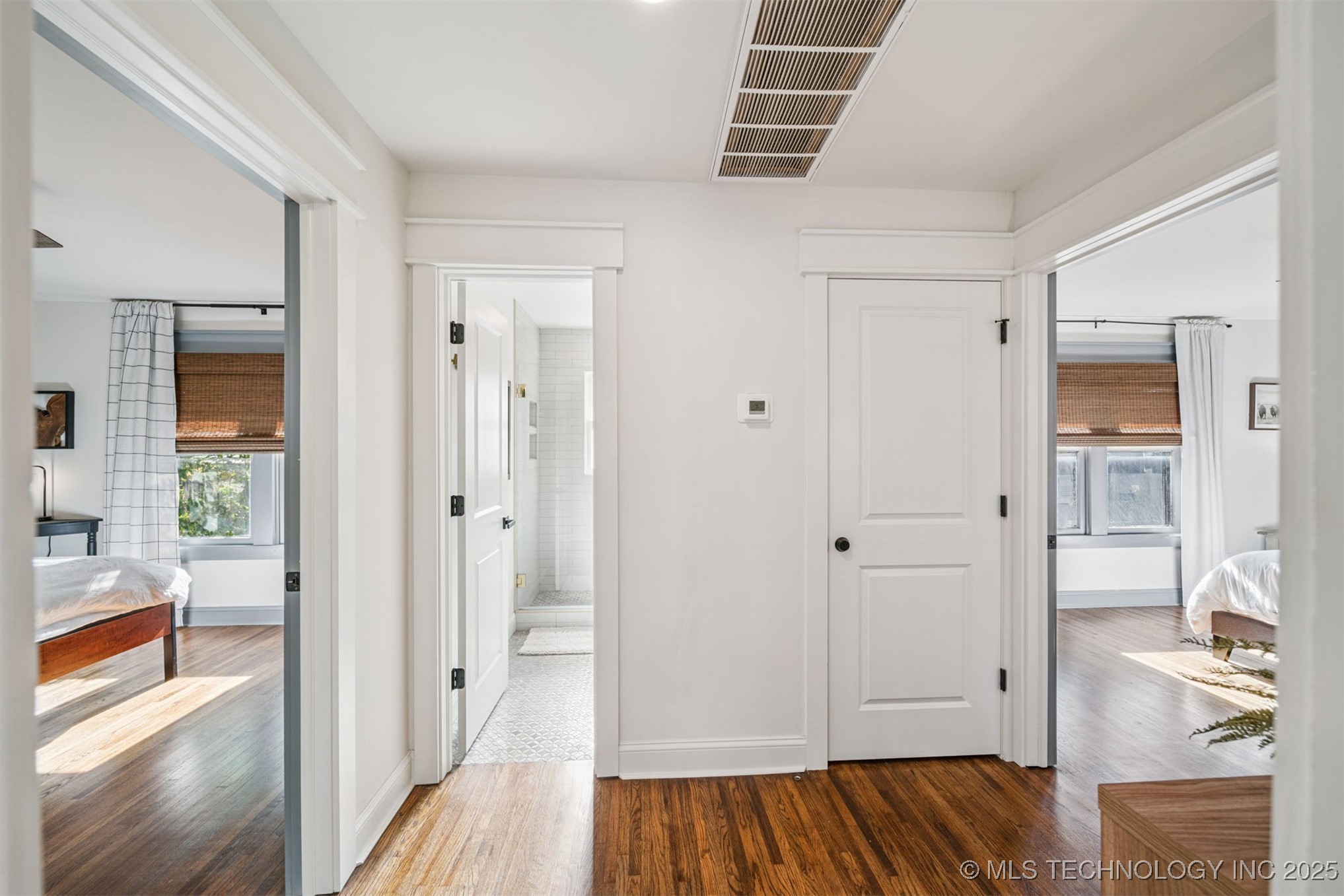 1423 S Delaware Avenue Property Photo 8