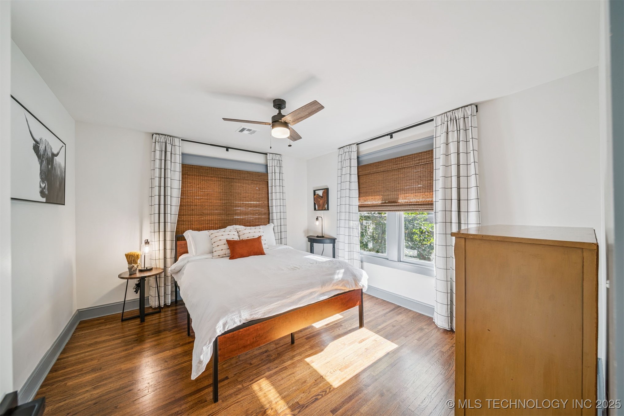 1423 S Delaware Avenue Property Photo 9