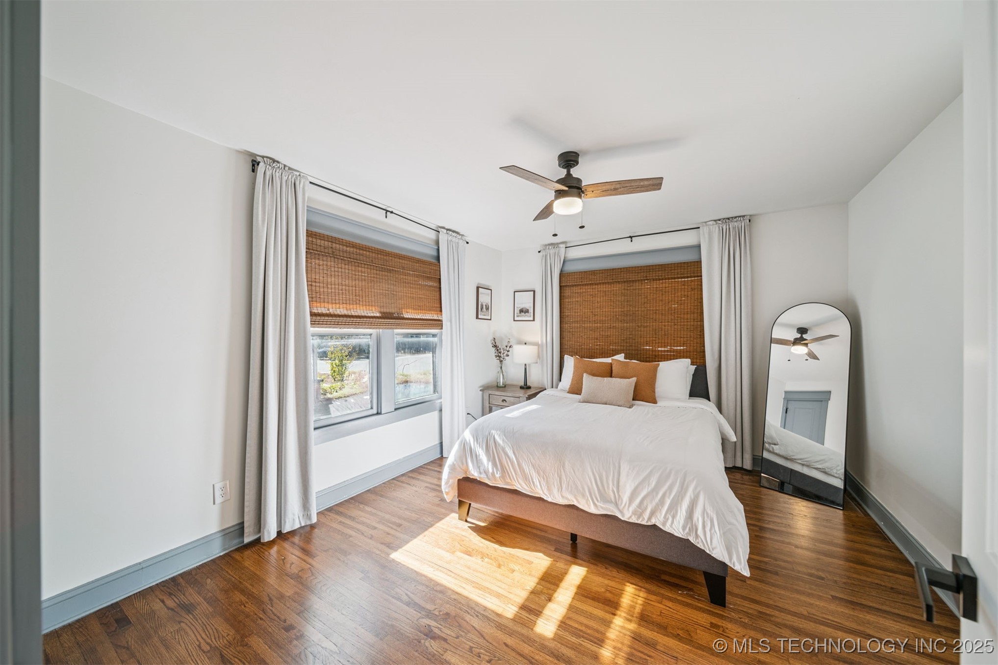 1423 S Delaware Avenue Property Photo 11