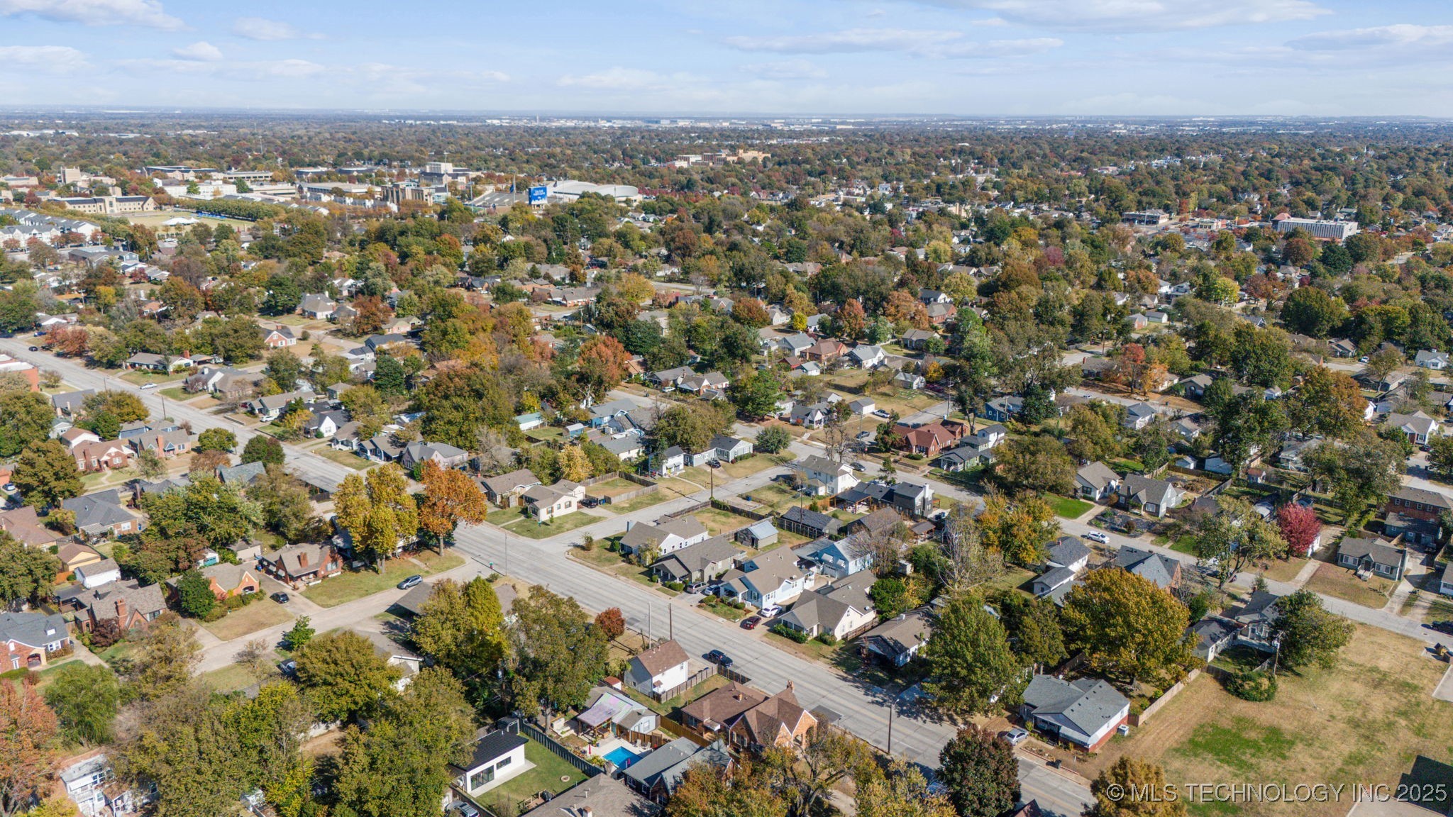 1423 S Delaware Avenue Property Photo 17