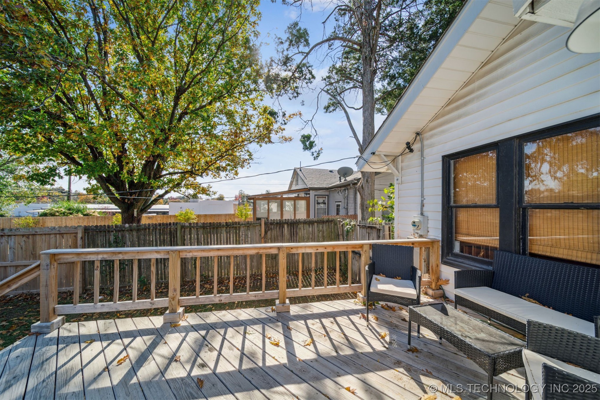 1423 S Delaware Avenue Property Photo 18