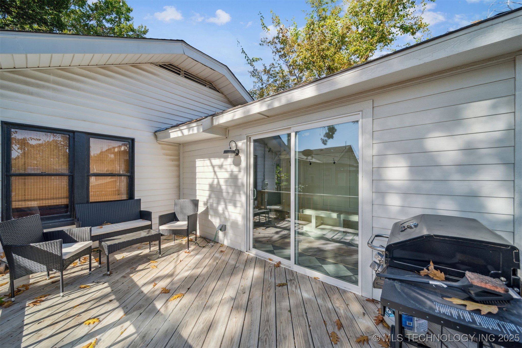 1423 S Delaware Avenue Property Photo 19