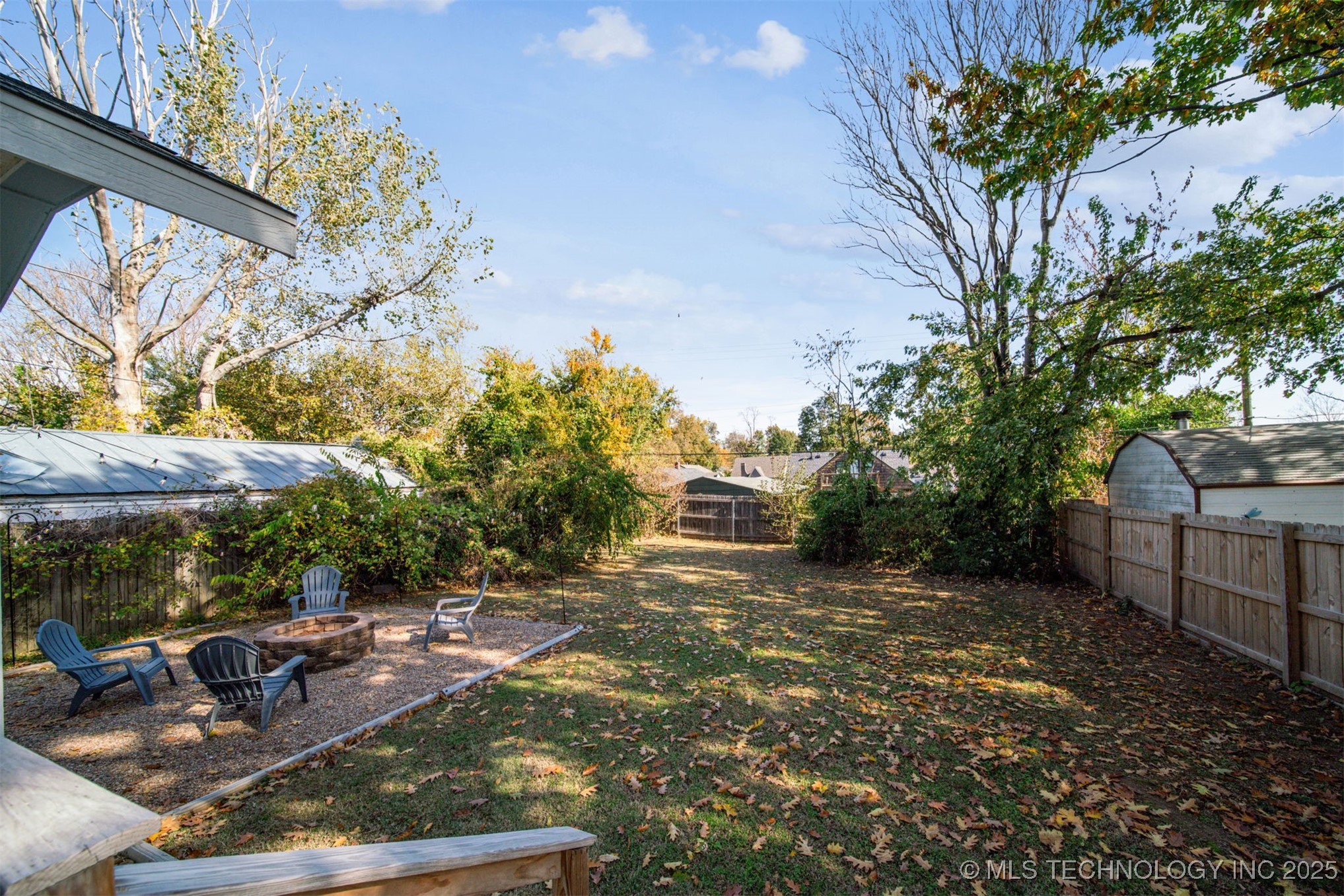 1423 S Delaware Avenue Property Photo 20