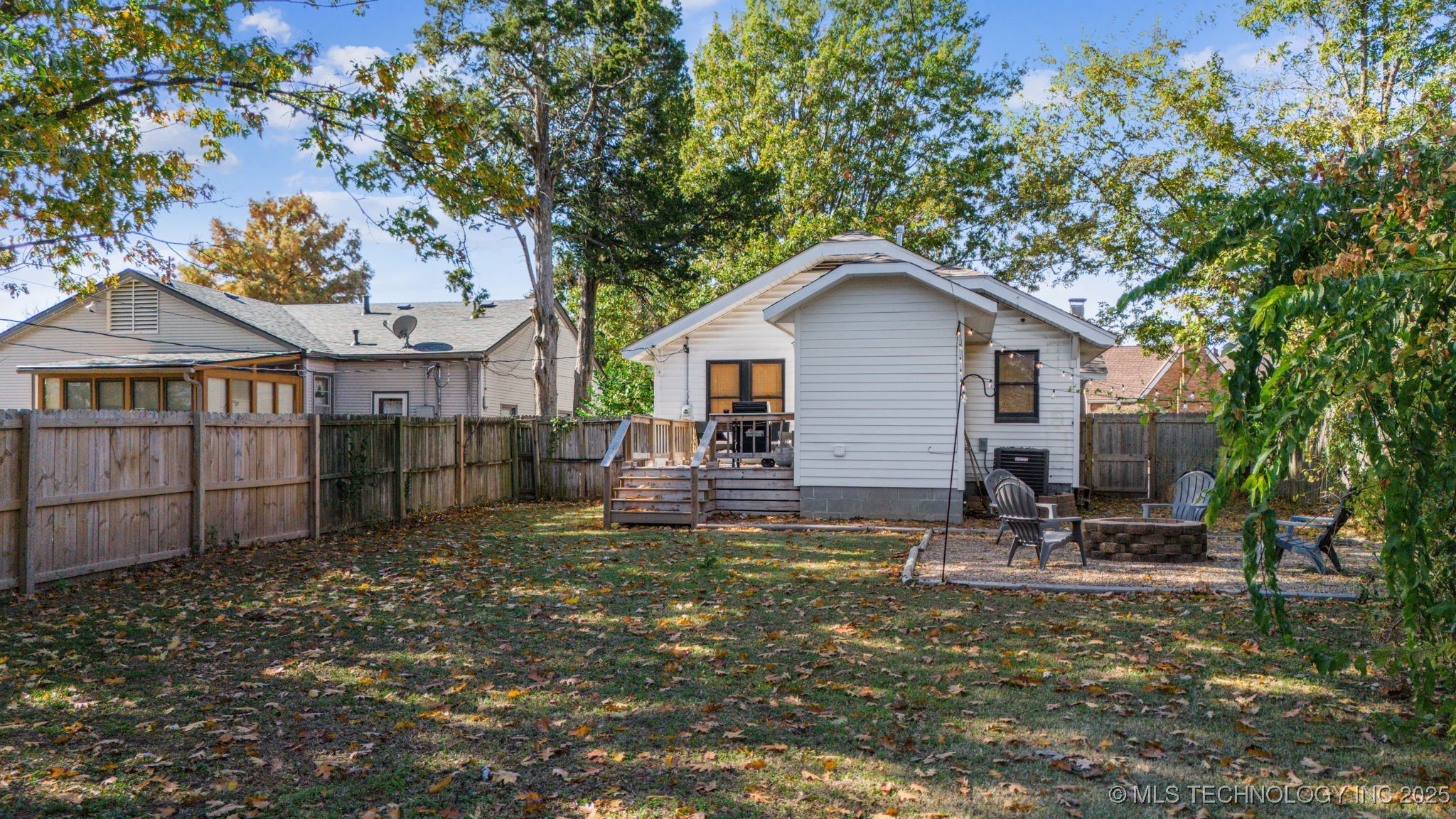 1423 S Delaware Avenue Property Photo 21