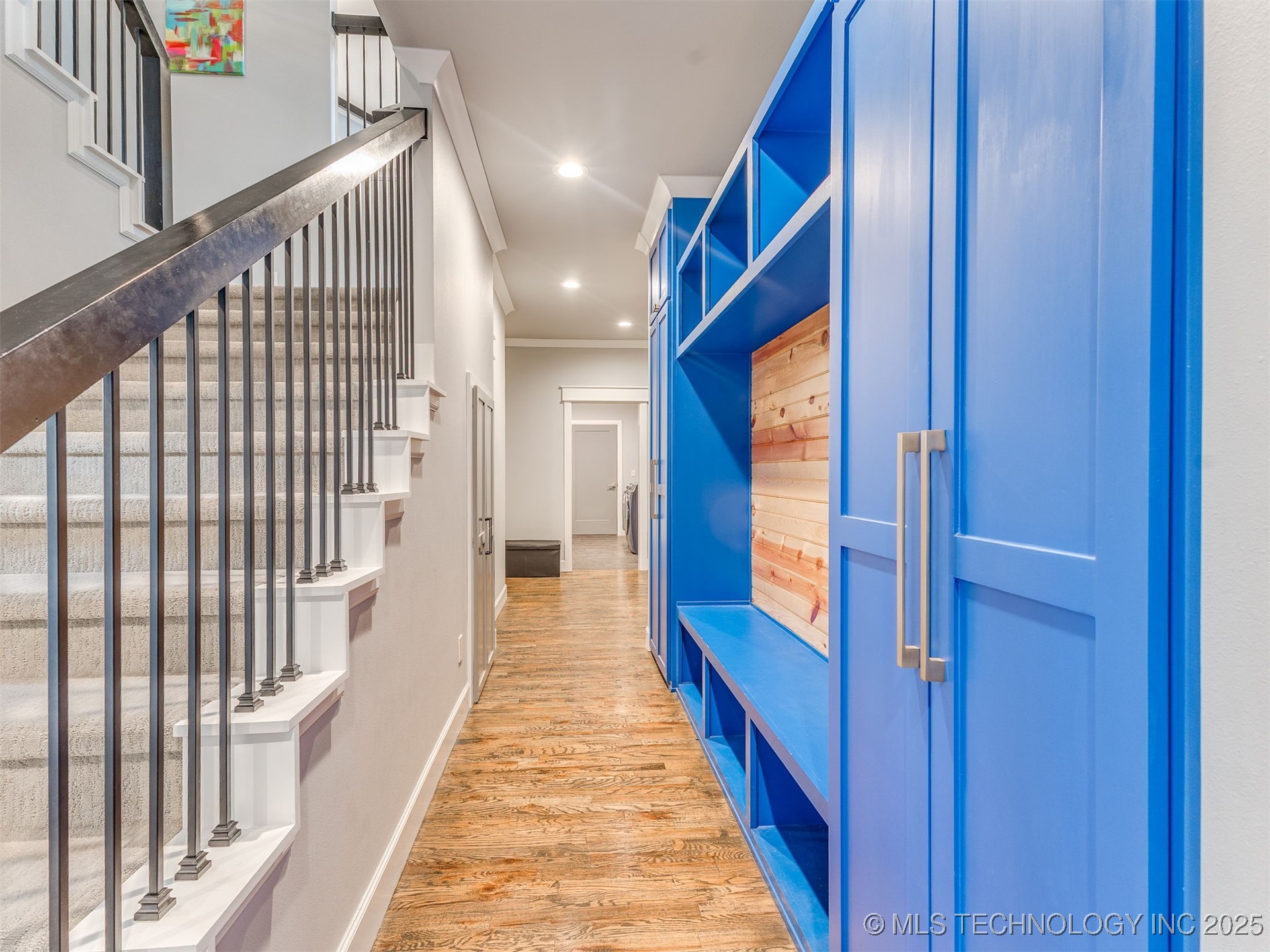 17243 S 21st East Avenue Property Photo 13