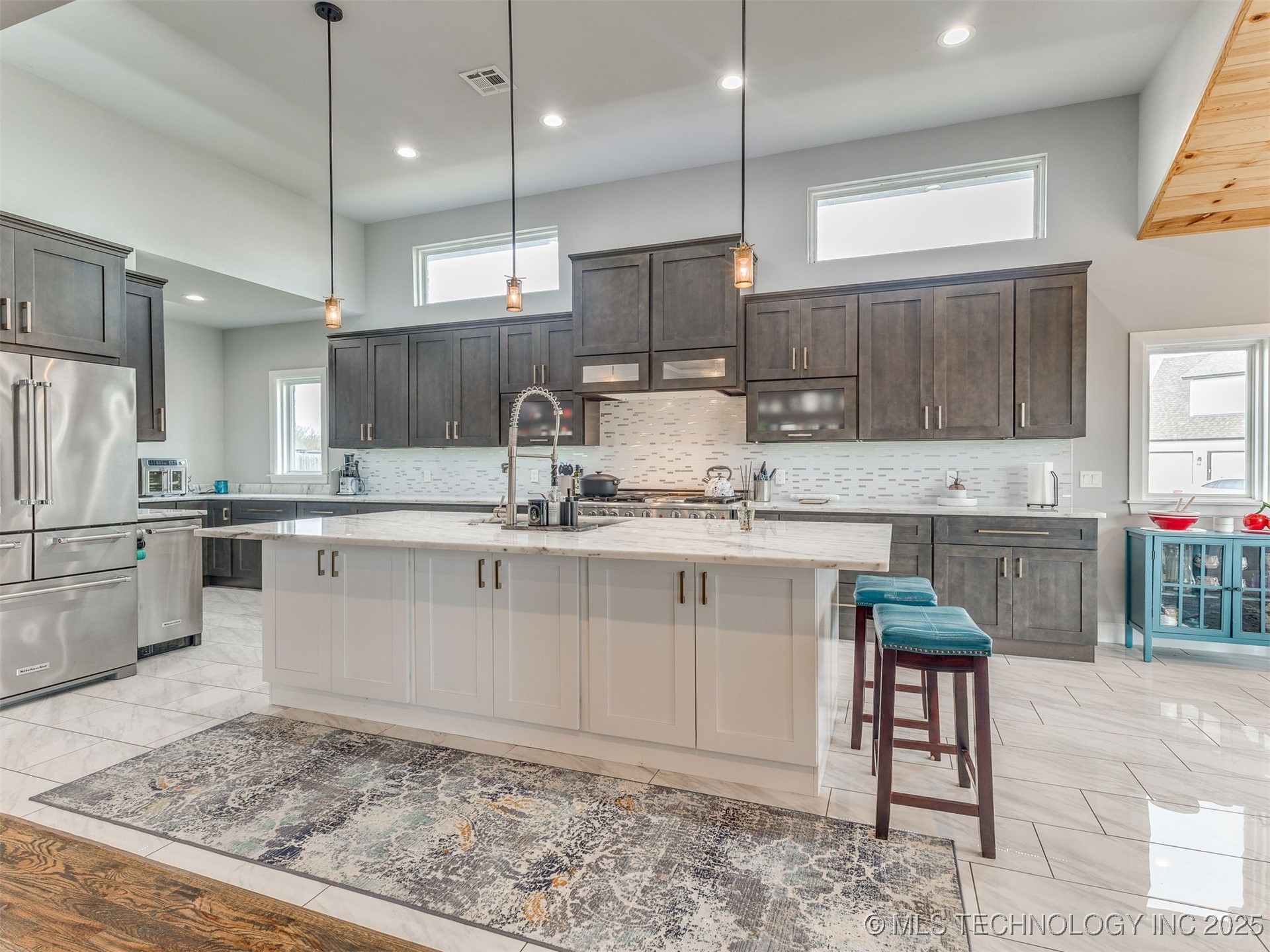 17243 S 21st East Avenue Property Photo 25