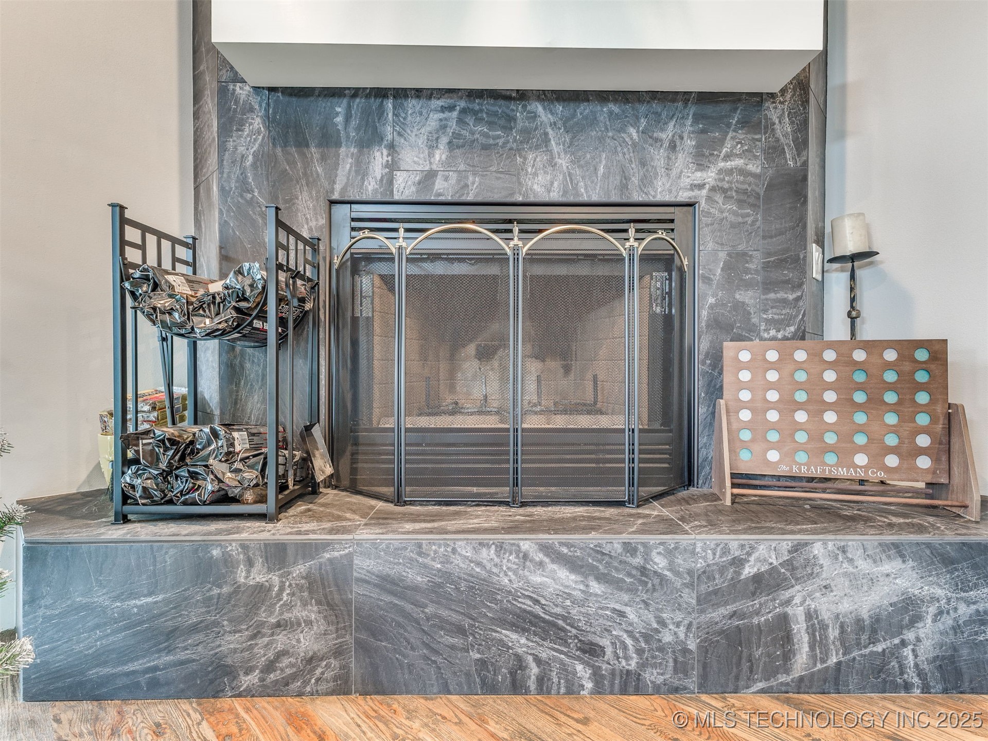 17243 S 21st East Avenue Property Photo 26