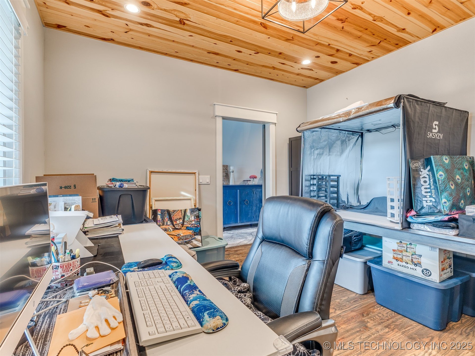 17243 S 21st East Avenue Property Photo 30