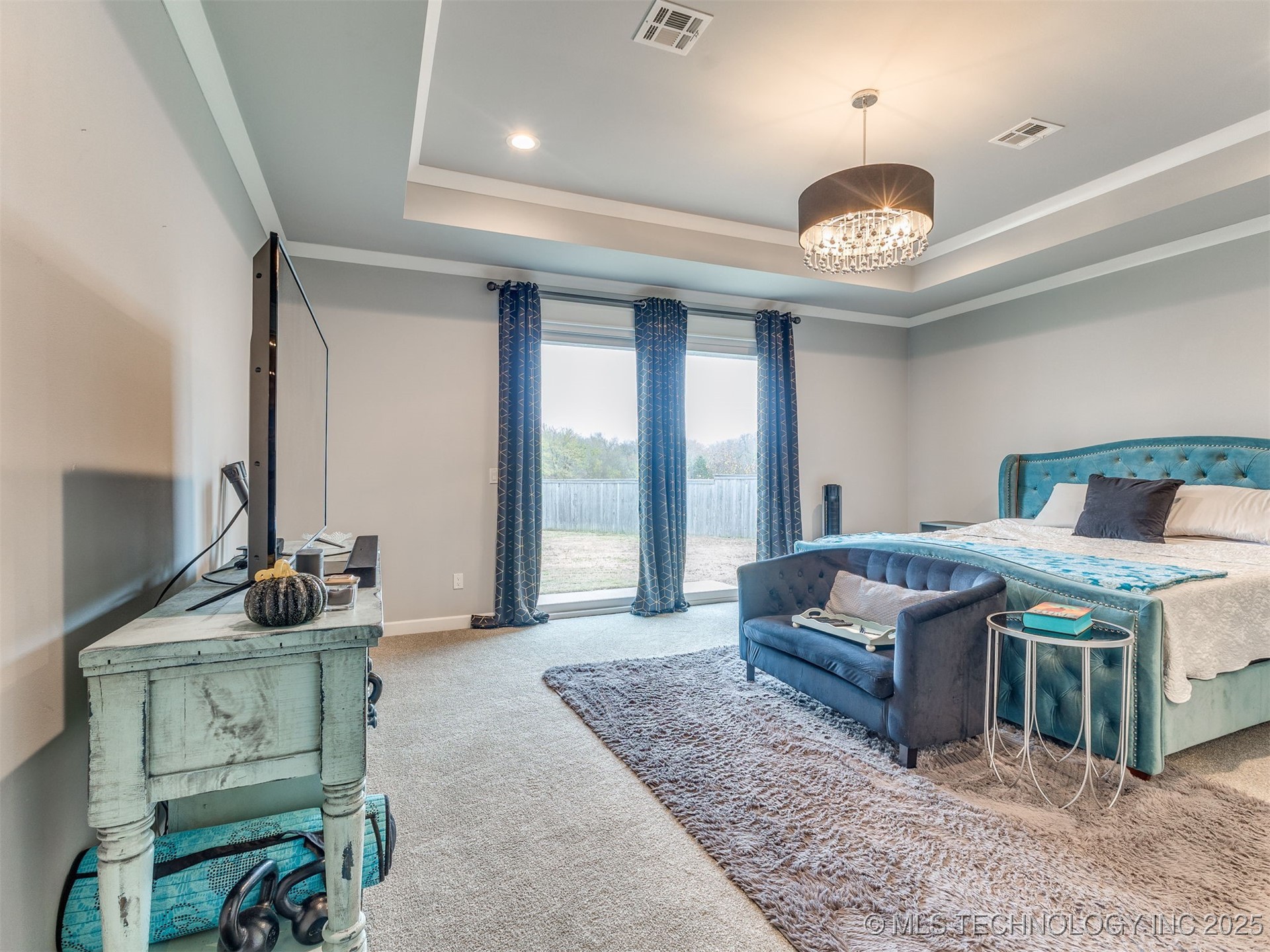 17243 S 21st East Avenue Property Photo 35