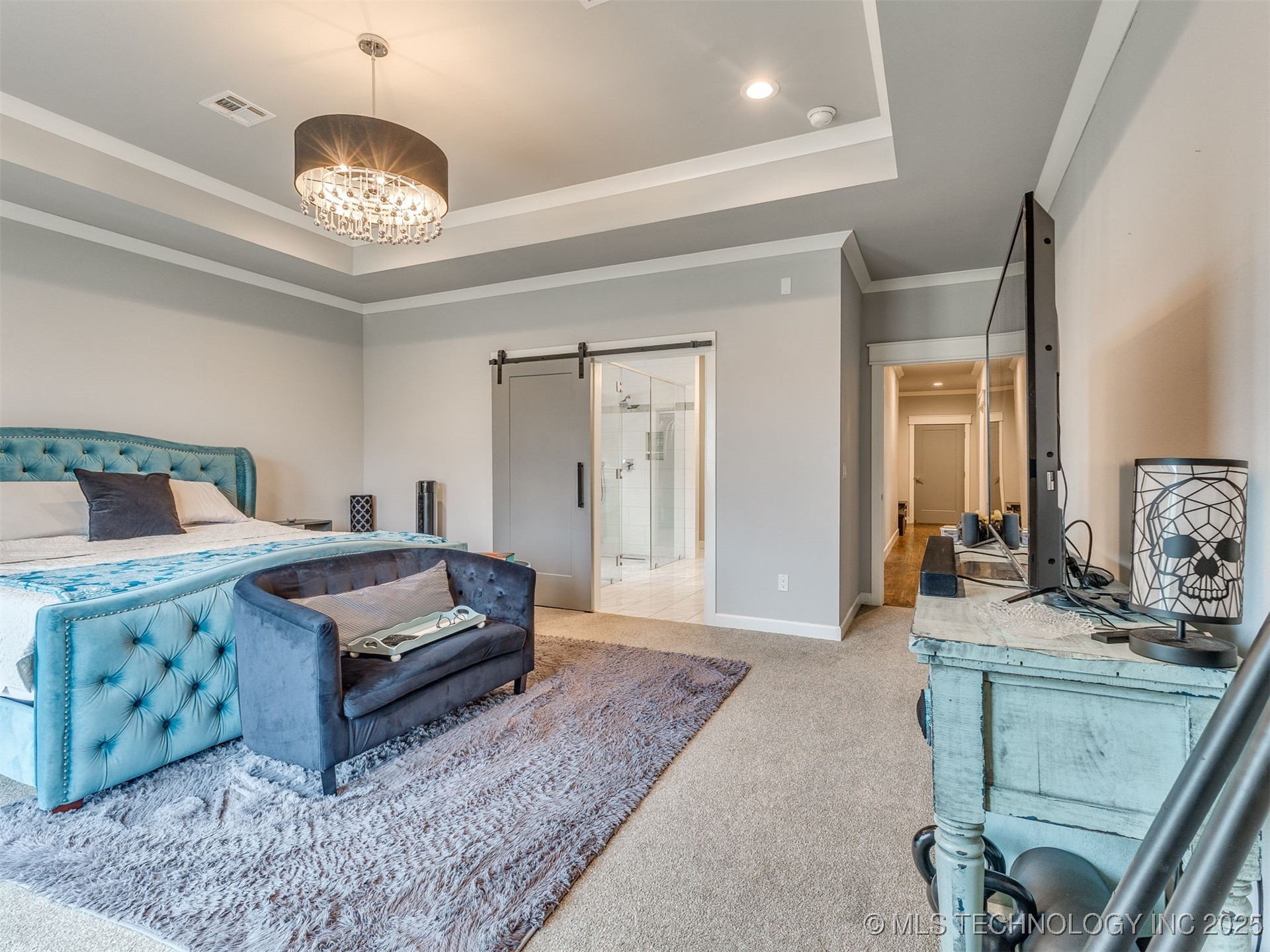 17243 S 21st East Avenue Property Photo 36