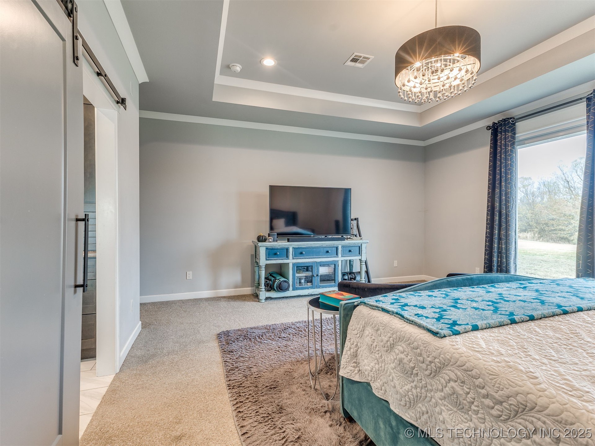 17243 S 21st East Avenue Property Photo 38