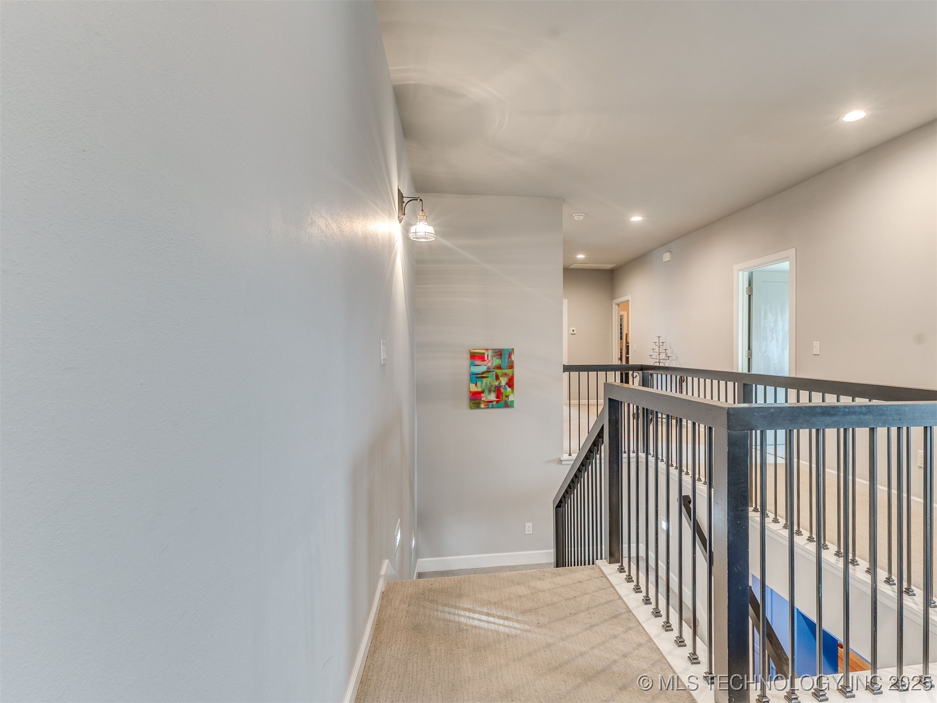 17243 S 21st East Avenue Property Photo 46