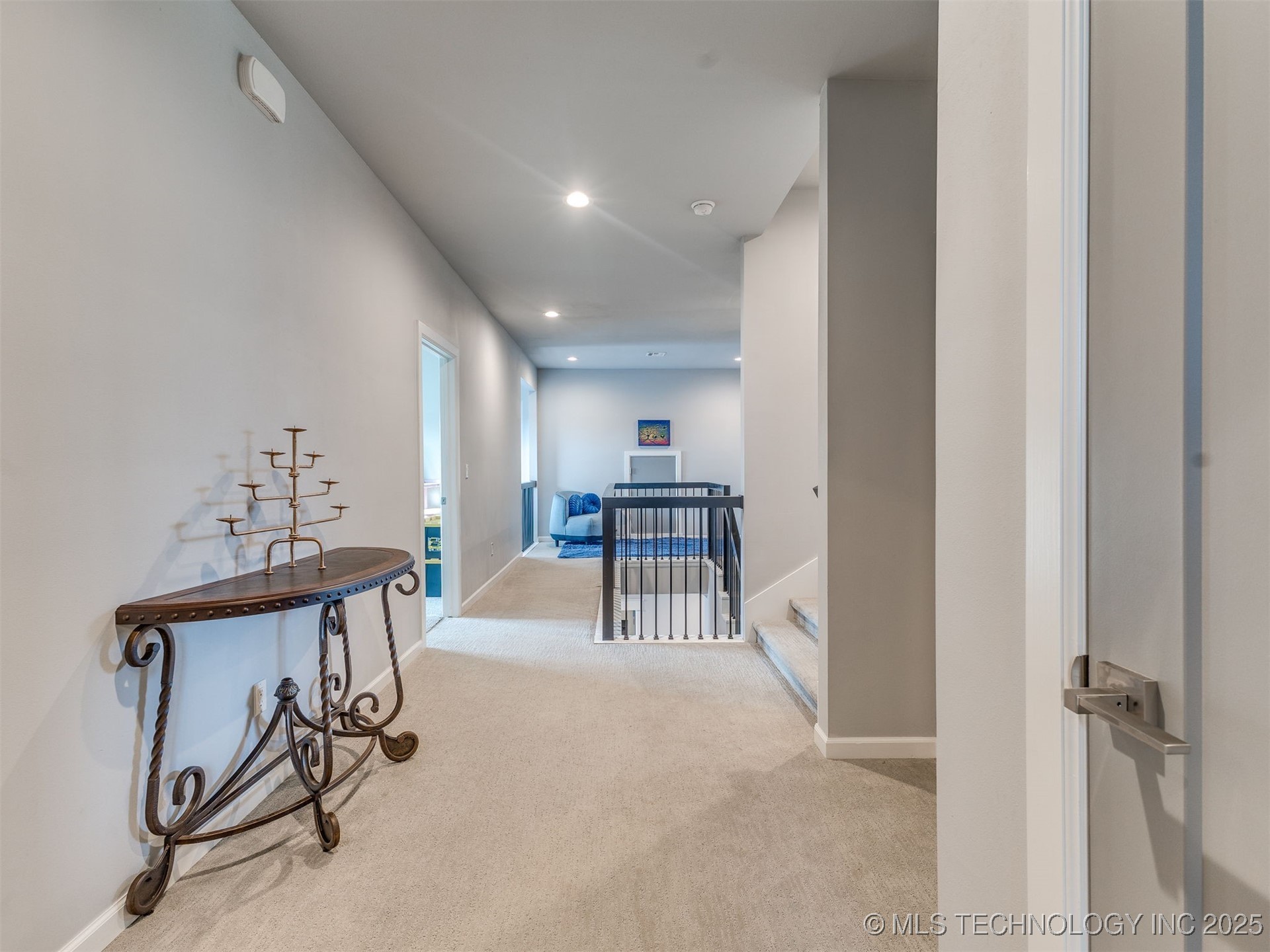 17243 S 21st East Avenue Property Photo 47