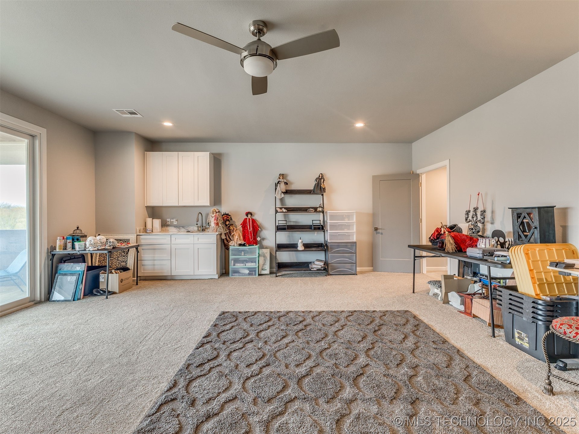 17243 S 21st East Avenue Property Photo 49