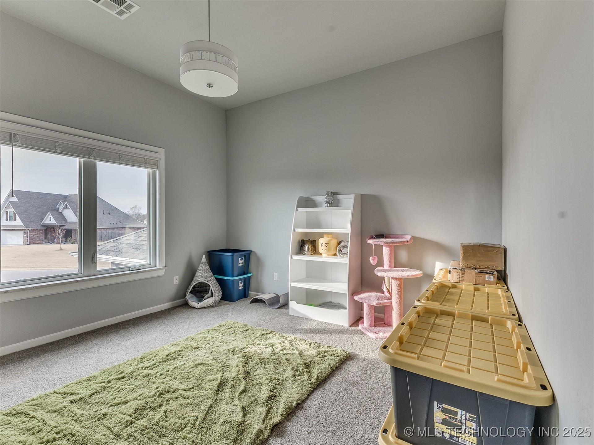 17243 S 21st East Avenue Property Photo 54