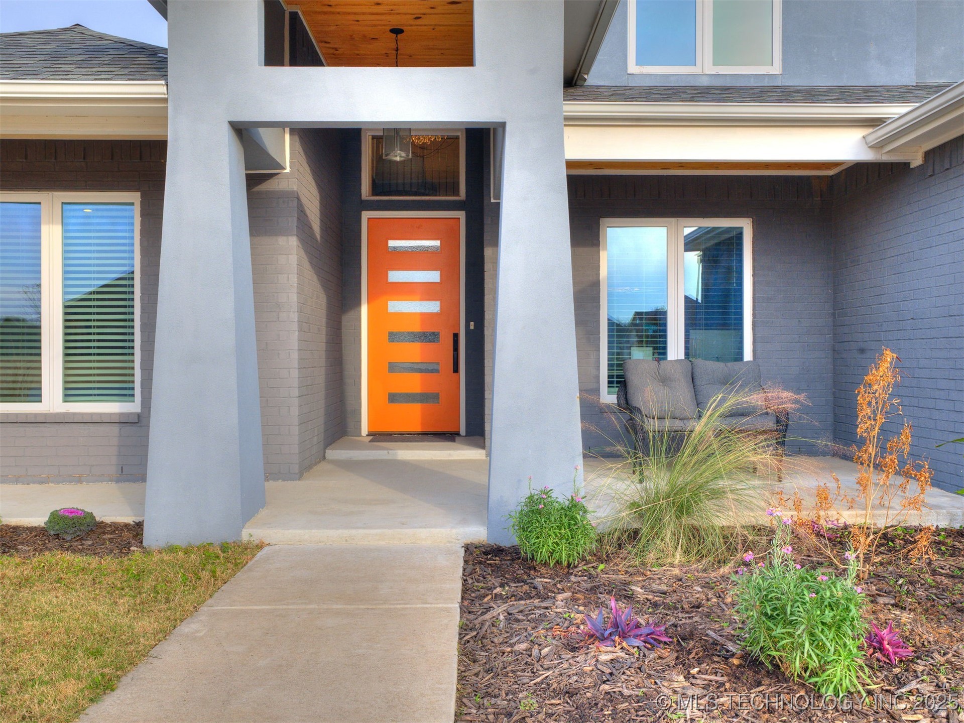 17243 S 21st East Avenue Property Photo 63