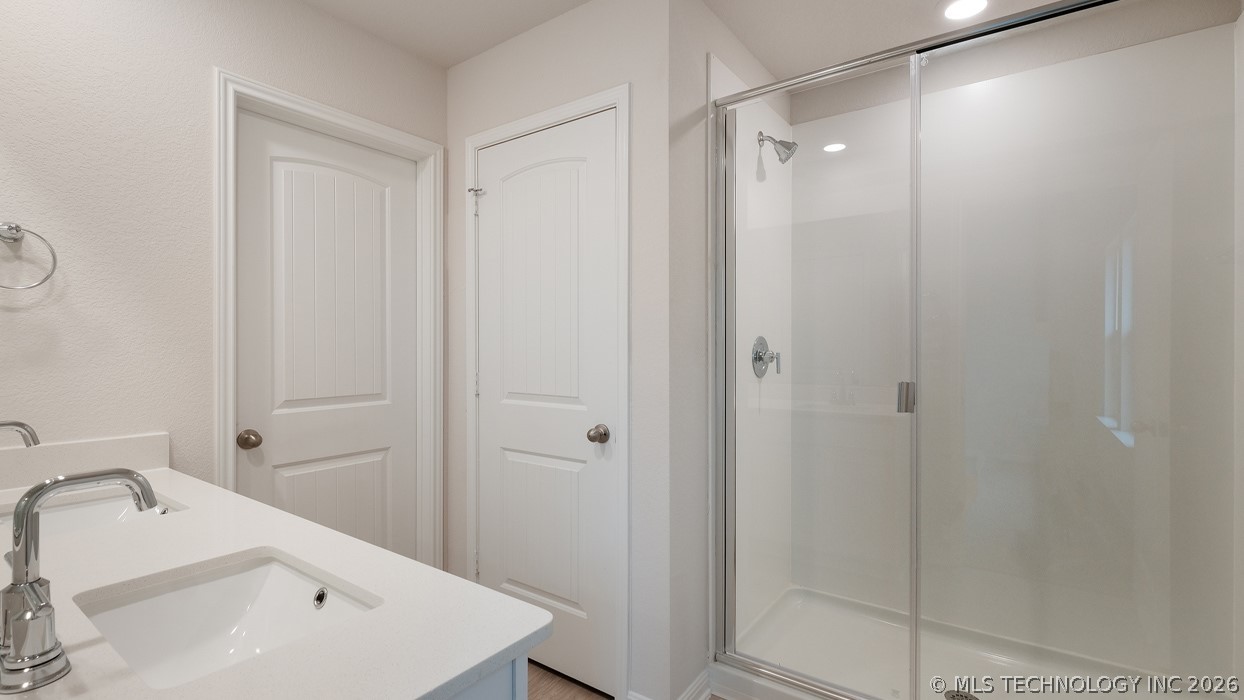 3510 N 35th Court Property Photo 14