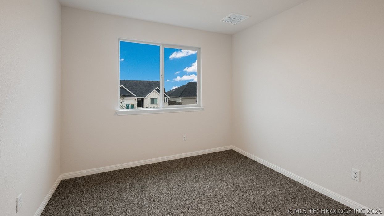 3510 N 35th Court Property Photo 16