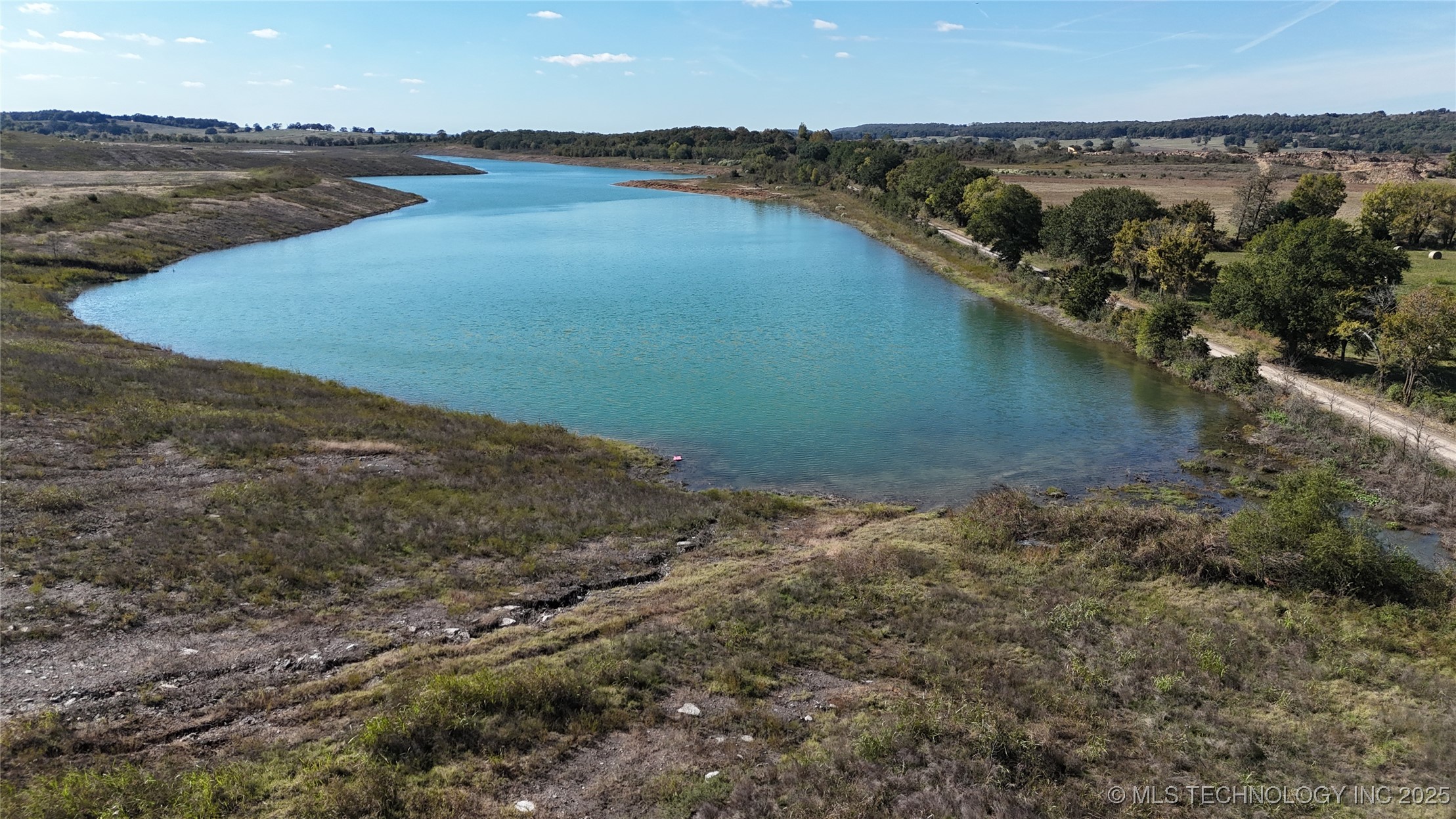 Rural Route Property Photo 1