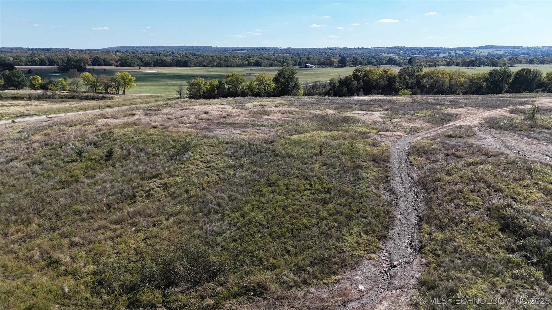 Rural Route Property Photo 2