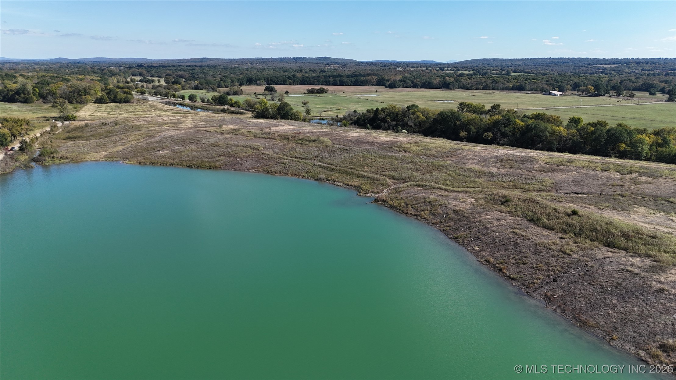 Rural Route Property Photo 3