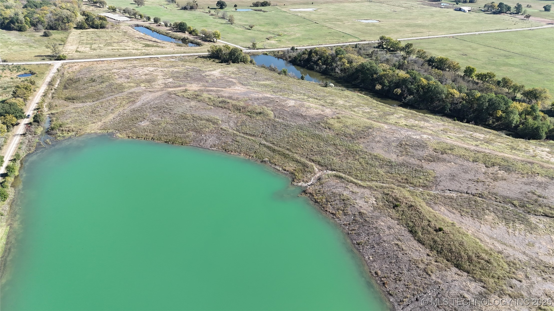 Rural Route Property Photo 4